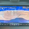 subaru brz 2021 CFJ1757972 image 15