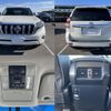 toyota land-cruiser-prado 2016 quick_quick_LDA-GDJ150W_GDJ150-0017110 image 10