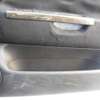 volkswagen golf 2000 596988-190708115652 image 14