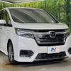 honda stepwagon 2018 -HONDA--Stepwgn 6AA-RP5--RP5-1071190---HONDA--Stepwgn 6AA-RP5--RP5-1071190- image 18