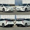 toyota prius 2016 -TOYOTA--Prius DAA-ZVW50--ZVW50-6039366---TOYOTA--Prius DAA-ZVW50--ZVW50-6039366- image 8