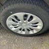 toyota roomy 2018 -TOYOTA--Roomy DBA-M900A--M900A-0210306---TOYOTA--Roomy DBA-M900A--M900A-0210306- image 10