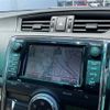 toyota mark-x 2010 CFJ1503052 image 19