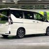 nissan serena 2021 -NISSAN--Serena 6AA-HFC27--HFC27-102866---NISSAN--Serena 6AA-HFC27--HFC27-102866- image 17