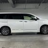 nissan elgrand 2022 CFJ1679071 image 13