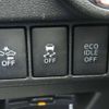 daihatsu move 2015 -DAIHATSU 【相模 580ﾌ1480】--Move LA150S--0041951---DAIHATSU 【相模 580ﾌ1480】--Move LA150S--0041951- image 19