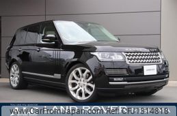 land-rover range-rover 2015 quick_quick_LG5SA_SALGA2EE3FA241042