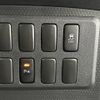 toyota fj-cruiser 2015 -TOYOTA--FJ Curiser CBA-GSJ15W--GSJ15-0130733---TOYOTA--FJ Curiser CBA-GSJ15W--GSJ15-0130733- image 18