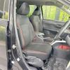 toyota raize 2021 CFJ1572743 image 9
