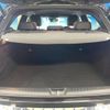 mercedes-benz gla-class 2018 CFJ1659974 image 14