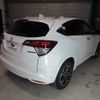 honda vezel 2015 -HONDA--VEZEL RU3--1108718---HONDA--VEZEL RU3--1108718- image 2