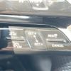 mercedes-benz c-class 2022 quick_quick_206004C_W1K2060042F021859 image 6