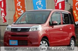 honda life 2012 quick_quick_DBA-JC1_JC1-1279853