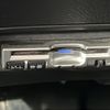 honda vezel 2015 CFJ1722189 image 21