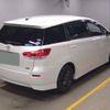 toyota wish 2011 CFJ1692106 image 2