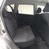 honda fit 2010 ENHANCEAUTO_1_ea300665 image 12
