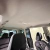 nissan serena 2017 quick_quick_DAA-GFC27_GFC27-060841 image 17