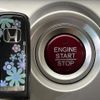 honda n-wgn 2014 CFJ1573607 image 6