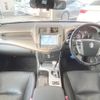 toyota crown 2011 -TOYOTA--Crown DBA-GRS200--GRS200-0064491---TOYOTA--Crown DBA-GRS200--GRS200-0064491- image 2