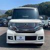honda n-box 2014 CFJ1516958 image 27