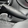 chrysler jeep-cherokee 2019 CFJ1017717 image 7