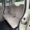 honda n-box 2014 -HONDA--N BOX DBA-JF1--JF1-1511004---HONDA--N BOX DBA-JF1--JF1-1511004- image 22