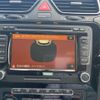 volkswagen scirocco 2012 -VOLKSWAGEN--VW Scirocco ABA-13CDL--WVWZZZ13ZCV010393---VOLKSWAGEN--VW Scirocco ABA-13CDL--WVWZZZ13ZCV010393- image 27