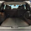chrysler jeep-cherokee 2020 -CHRYSLER--Jeep Cherokee ABA-KL24--1C4PJMGB2LD536505---CHRYSLER--Jeep Cherokee ABA-KL24--1C4PJMGB2LD536505- image 12