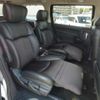 nissan elgrand 2019 -NISSAN--Elgrand DBA-TE52--TE52-114192---NISSAN--Elgrand DBA-TE52--TE52-114192- image 23