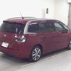 citroen grand-c4 2015 -CITROEN 【広島 335ｻ74】--Citroen Grand C4 B7875G01-FJ831274---CITROEN 【広島 335ｻ74】--Citroen Grand C4 B7875G01-FJ831274- image 6