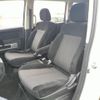 mitsubishi delica-d5 2007 CFJ1771369 image 8