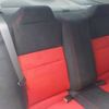 honda civic 2007 CFJ1861067 image 36