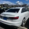 audi a4 2021 CFJ1753624 image 2