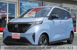 nissan nissan-others 2023 quick_quick_ZAA-B6AW_B6AW-0040687