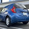 nissan note 2015 -NISSAN--Note DBA-E12--E12-335284---NISSAN--Note DBA-E12--E12-335284- image 3