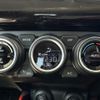 suzuki swift 2019 quick_quick_CBA-ZC33S_ZC33S-125784 image 13