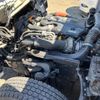 isuzu elf-truck 2009 CFJ1465518 image 40