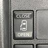 daihatsu tanto 2016 -DAIHATSU--Tanto DBA-LA600S--LA600S-0408720---DAIHATSU--Tanto DBA-LA600S--LA600S-0408720- image 6