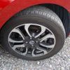 mazda demio 2015 -MAZDA--Demio LDA-DJ5FS--DJ5FS-142689---MAZDA--Demio LDA-DJ5FS--DJ5FS-142689- image 7