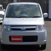 mitsubishi ek-wagon 2007 -MITSUBISHI--ek Wagon DBA-H82W--H82W-0503120---MITSUBISHI--ek Wagon DBA-H82W--H82W-0503120- image 5