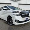 toyota vellfire 2015 -TOYOTA 【釧路 300ﾆ7873】--Vellfire AGH35W--0007790---TOYOTA 【釧路 300ﾆ7873】--Vellfire AGH35W--0007790- image 24