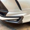 toyota harrier 2023 quick_quick_MXUA80_MXUA80-0101593 image 5