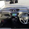 suzuki solio 2017 -SUZUKI--Solio MA36S--MA36S-665278---SUZUKI--Solio MA36S--MA36S-665278- image 3