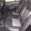 toyota corolla-touring-wagon 2023 -TOYOTA 【岐阜 303ﾈ1695】--Corolla Touring MZEA17W--0005550---TOYOTA 【岐阜 303ﾈ1695】--Corolla Touring MZEA17W--0005550- image 8