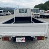 isuzu elf-truck 2013 GOO_NET_EXCHANGE_0730233A30250609W001 image 7