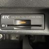 nissan skyline 2014 -NISSAN--Skyline DBA-YV37--YV37-400263---NISSAN--Skyline DBA-YV37--YV37-400263- image 19