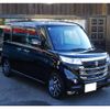 suzuki spacia 2017 CFJ1798214 image 1