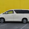 toyota alphard 2013 -TOYOTA--Alphard DAA-ATH20W--ATH20-8036956---TOYOTA--Alphard DAA-ATH20W--ATH20-8036956- image 19