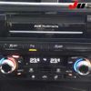 audi a4 2012 -AUDI--Audi A4 8KCDN--DA116314---AUDI--Audi A4 8KCDN--DA116314- image 5