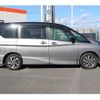 nissan serena 2020 -NISSAN--Serena DAA-GFC27--GFC27-194524---NISSAN--Serena DAA-GFC27--GFC27-194524- image 10